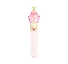Jeffree Star Magic Star Concealer #C2