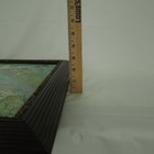 Picture 12 of 12