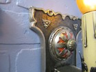 Bild 11 von 12