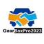 gearboxpro2023