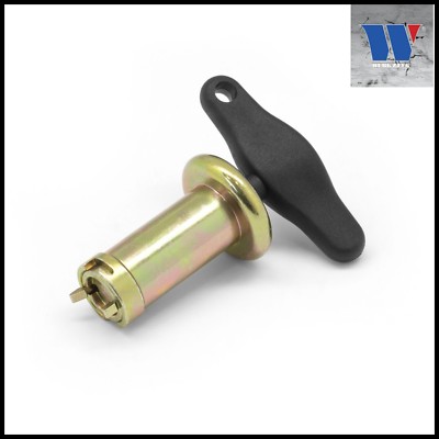 Werkzeug - VAG Removal Installation Tool for Fuel Return Line - Pro Range - 701