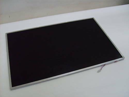 DALLE ECRAN ASUS Vivobook S403JA-BM Series 14 FHD IPS LCD Display EUR