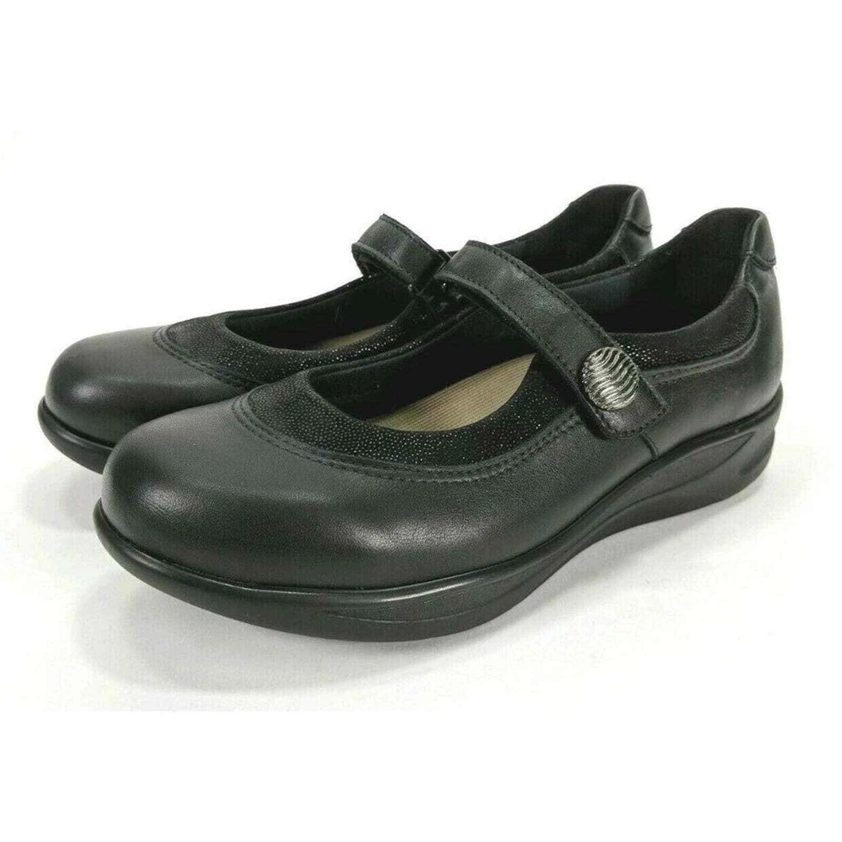 Sas mary janes sale