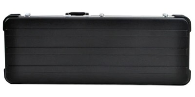 PLAYTECH / EG-SQ-EHD Resin Electric Guitar Case for ST Type/TL Type