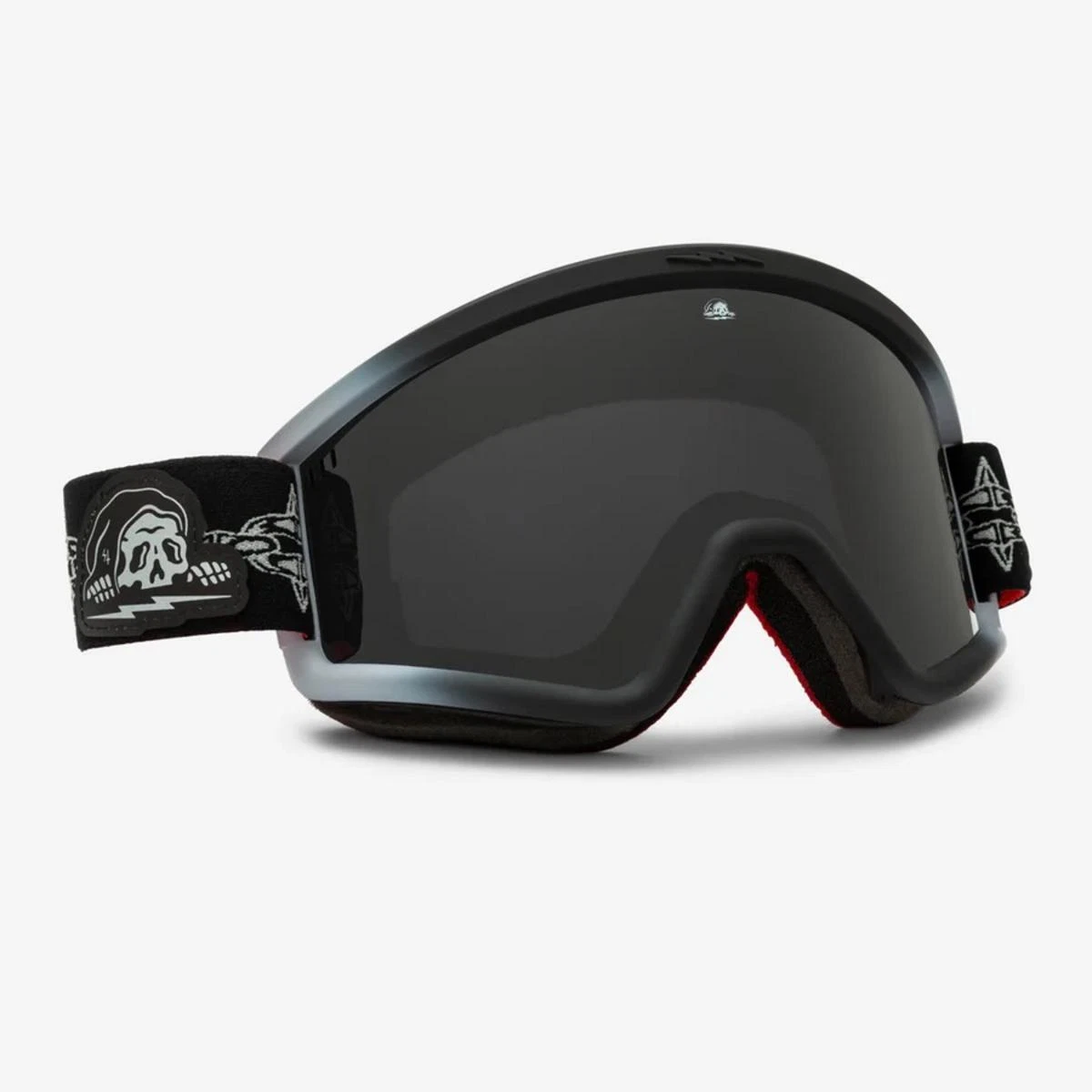 Electric Winter Sports Goggles & Sunglasses for sale - eBay