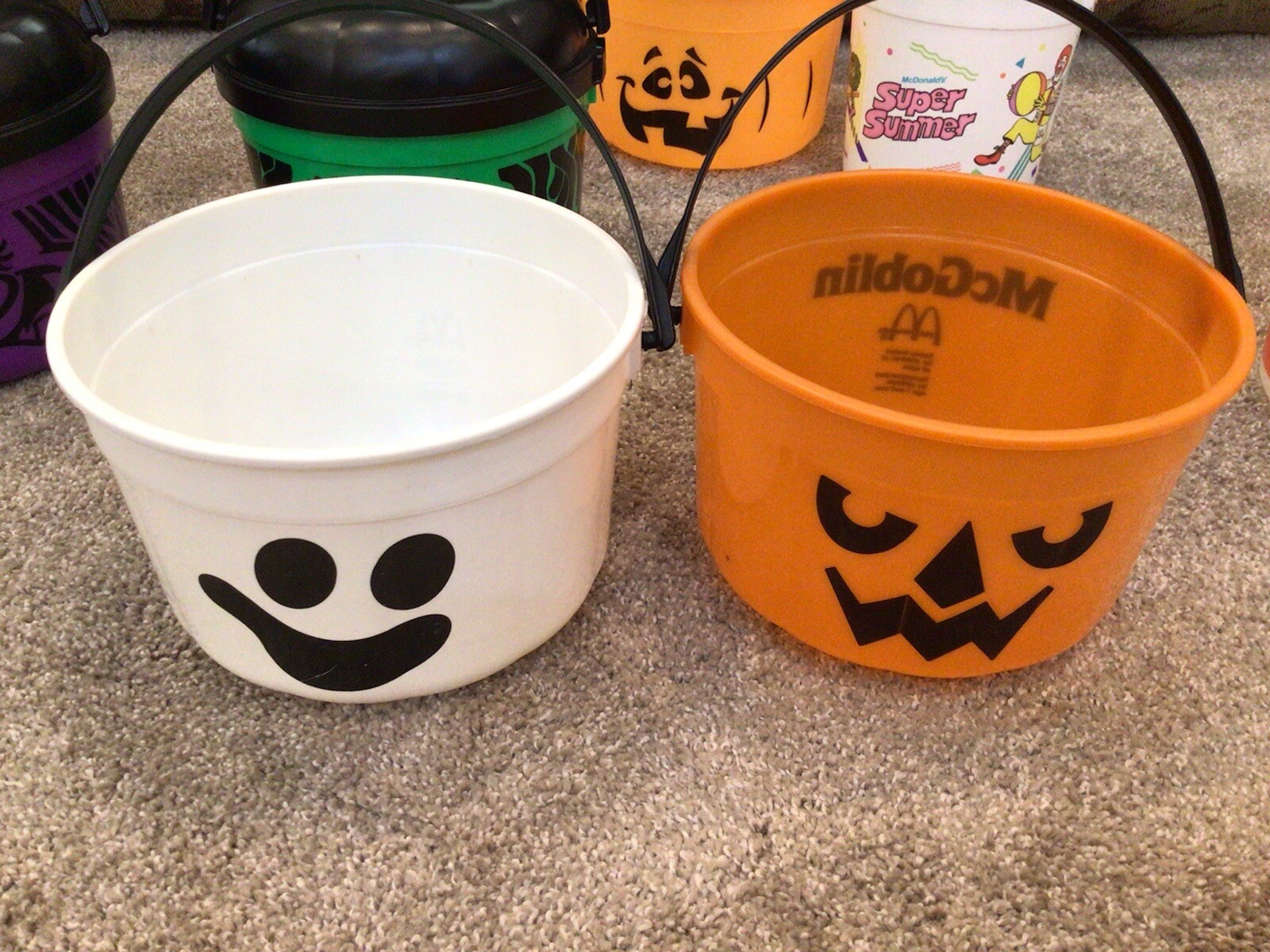 Picture 5 of 18