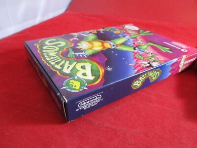 バトルトード　Battletoads Battletoads (1991) | Battletoads Wiki | Fandom