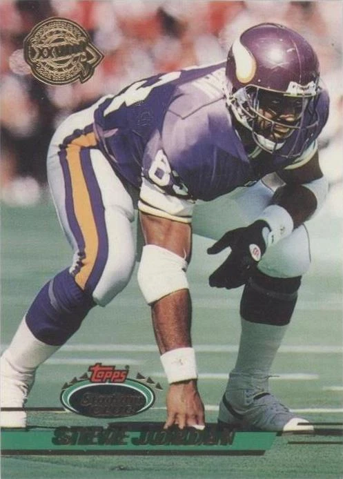 Super Teams Redeemed Super Bowl Xxviii