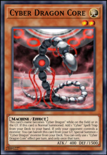 Yugioh Quarter Century Stampede Pick your Secret/Ultra/Super RA04 - Picture 9 of 81