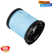 Genuine BEKO VRT94929VI  Power clean Series Vacuum Cleaner Pre Motor Filter