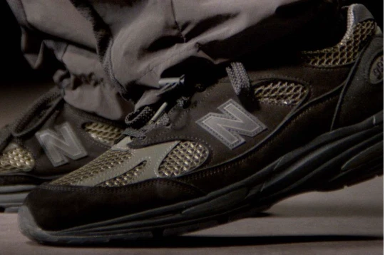 New balance clearance 991 ebay uk