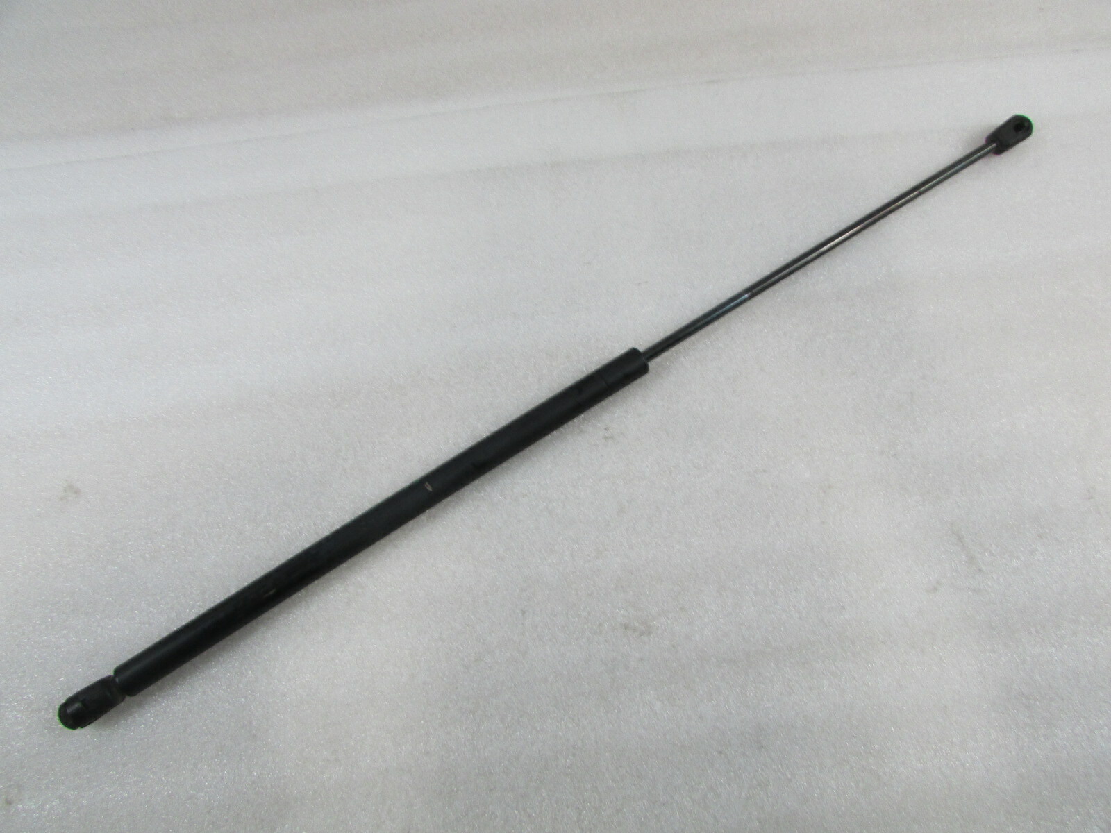 Ferrari 360 Spider, Deck  Lid Shock / Strut, Used, P/N 65796000