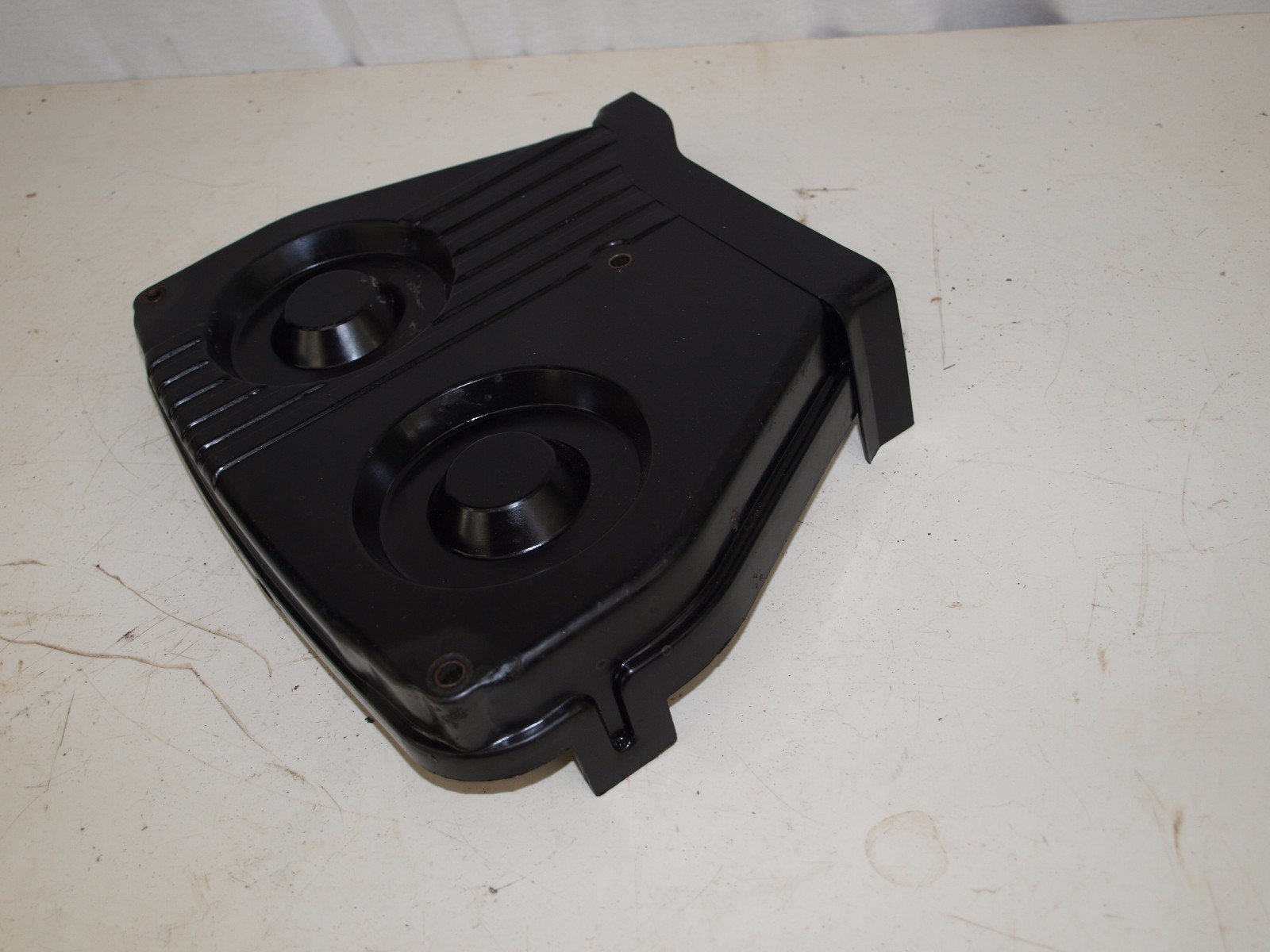 Subaru Timing Belt Cover EJ20 Impreza & Legacy 8998 Quad Cam OEM