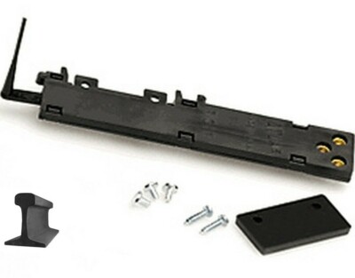 Atlas HO & N Scale ~ New 2026 ~ Under Table Switch Machine ~ 65