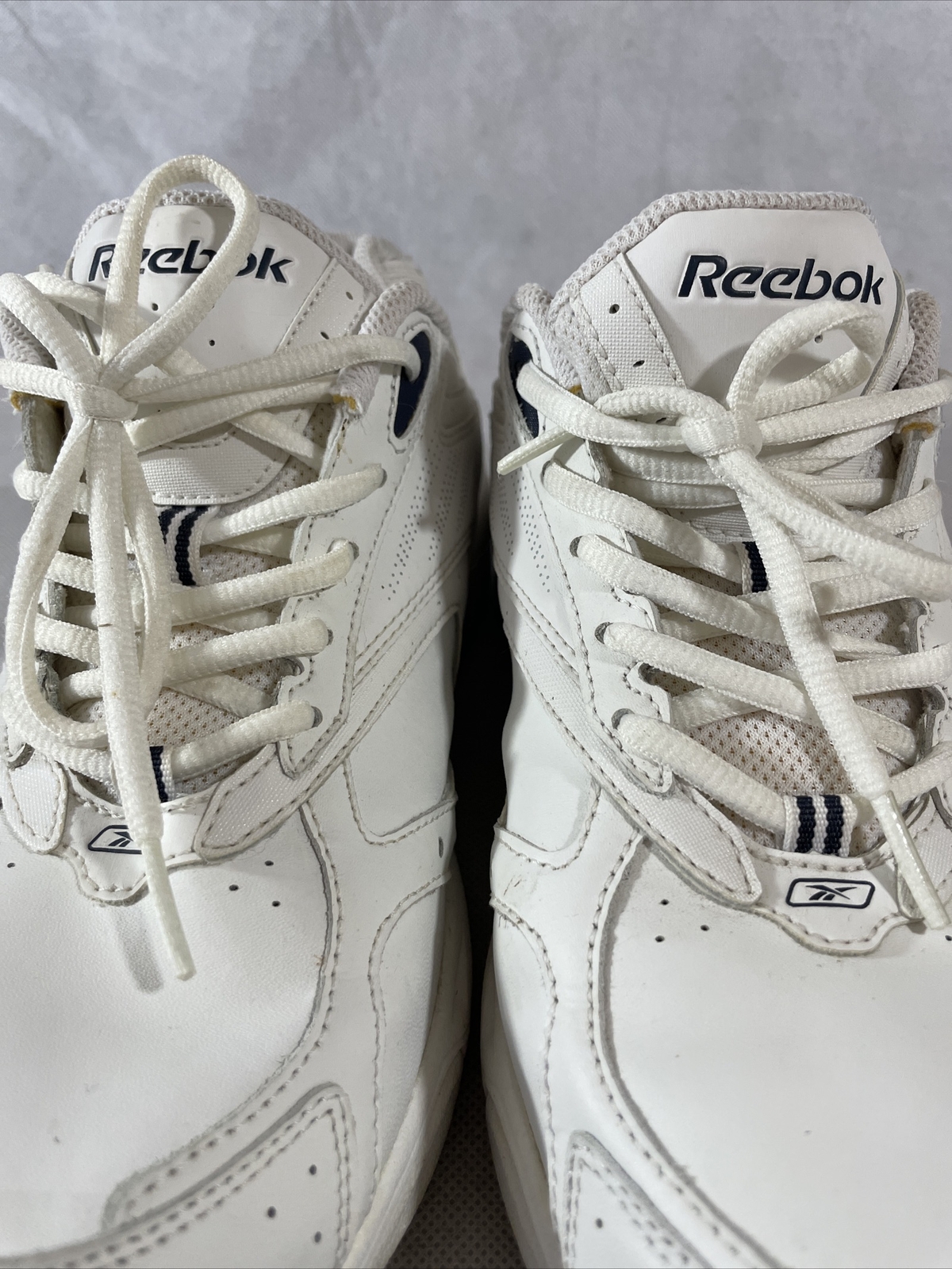 reebok dad shoes