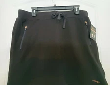 NWT LADIES COPPER FIT PRO SKIRT COPPER INFUSED ODOR REDUCING SIZE LARGE