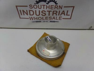 Ingersoll Rand IRI5257AP2 Compressor Unloader Piston