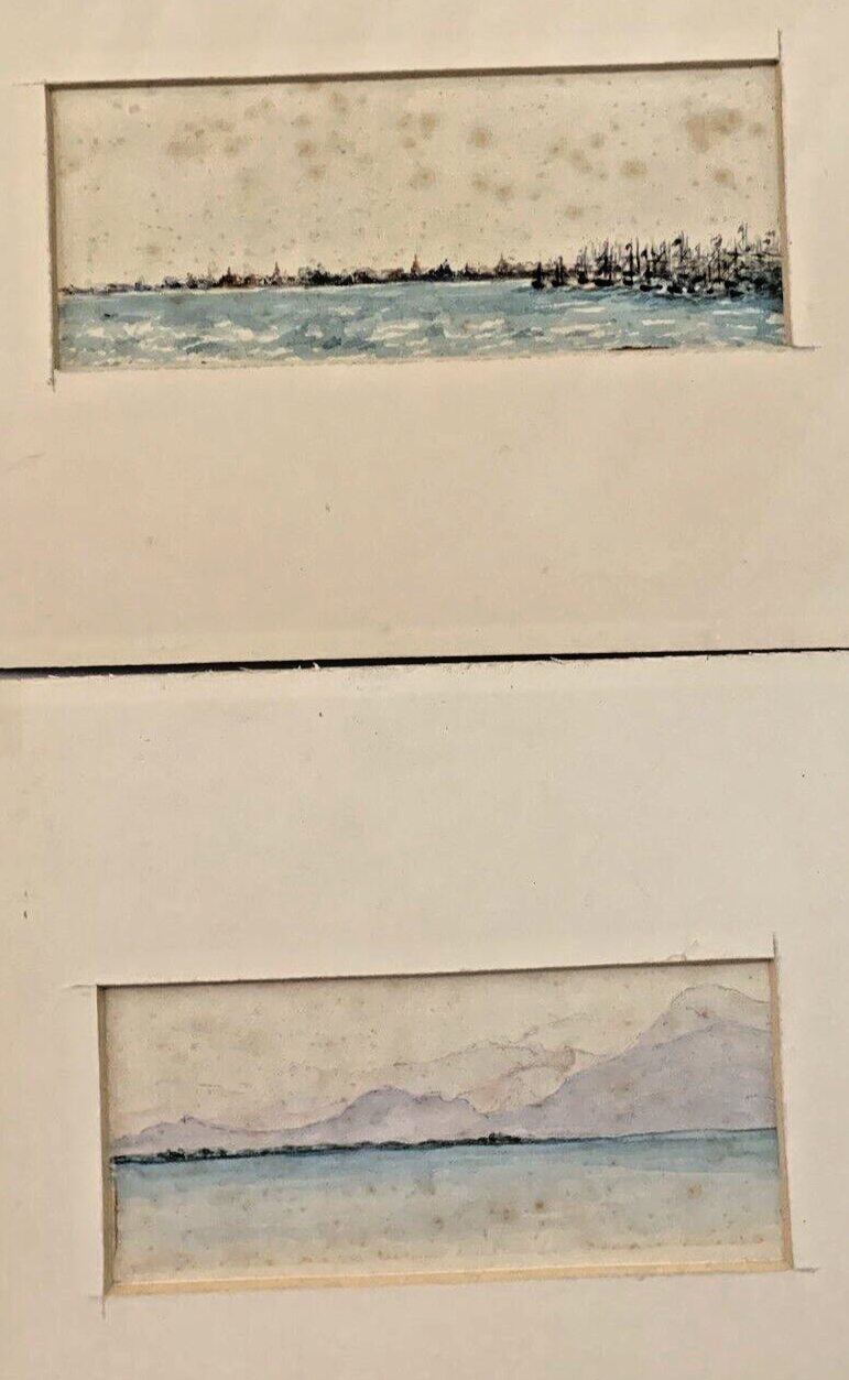 Picture 5 of 24