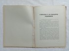 Foto 10 di 21