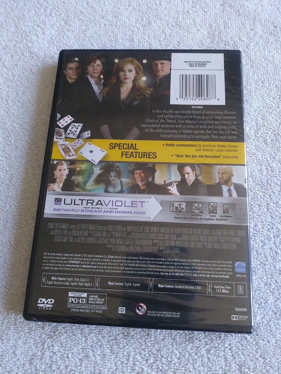 その他 Saw You in Reminding Pictures [DVD] Z (DVD, 2019) ***BRAND NEW*** Shudder ~HORROR~ Imaginary