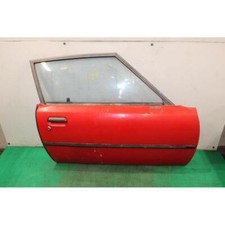 Porte avant et accessoires Mazda RX7