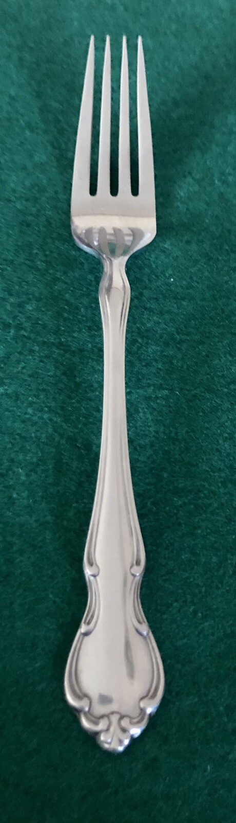 Picture 1 of 3