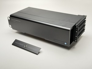 Mpx Module | eBay
