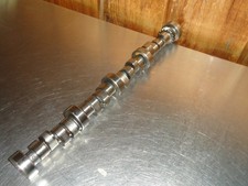 General Kinetics Cams Camshaft Ford 289 302 351w 318324 400418 Racing Race Car General Kinetics Cams Camshaft Ford 289 302 351w 318324 400418 Racing Race Car