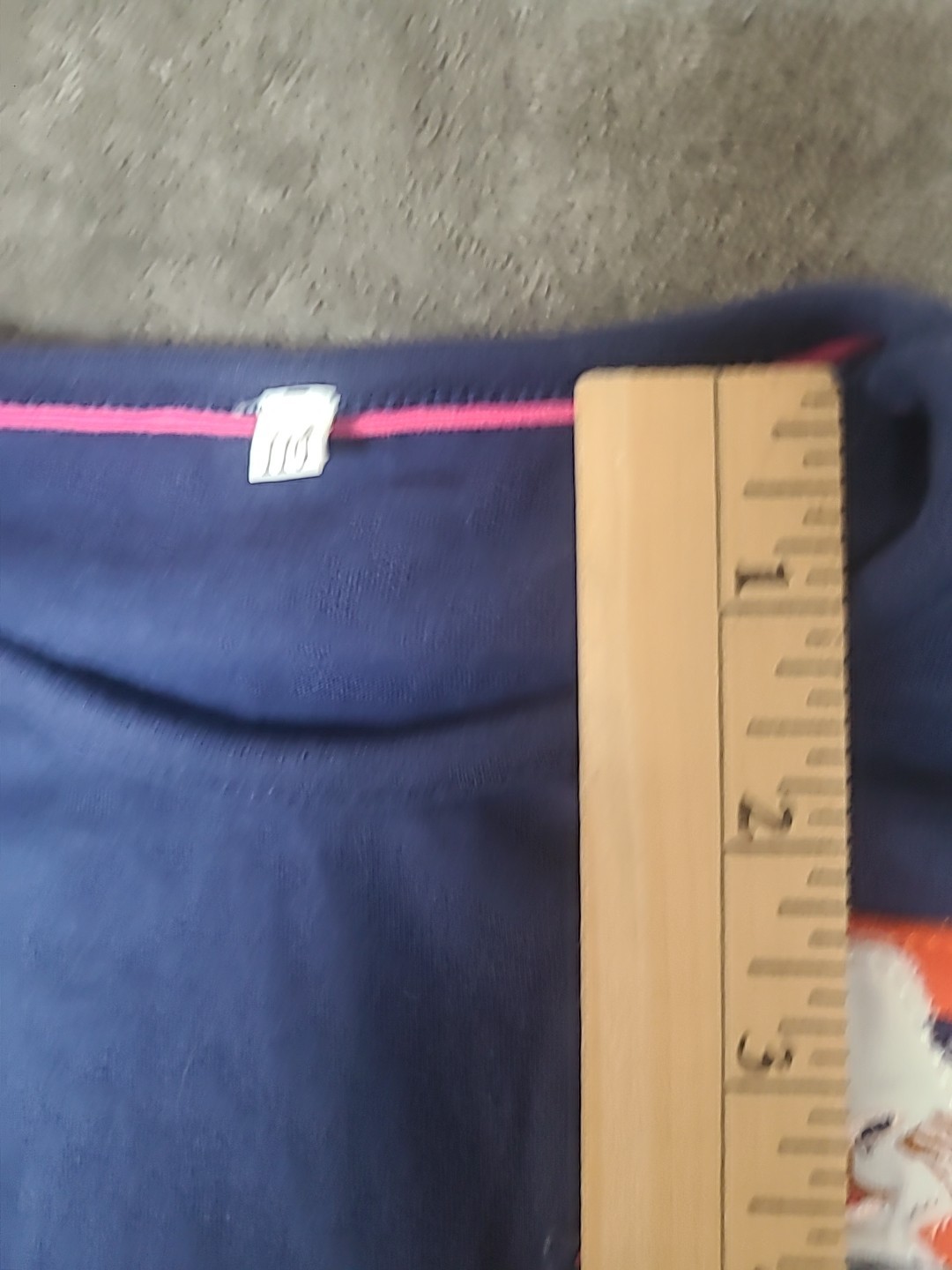 Picture 4 of 6