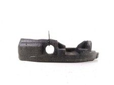 Mercedes-Benz SLK R171 2007 Links A1718850137 MTJ101062