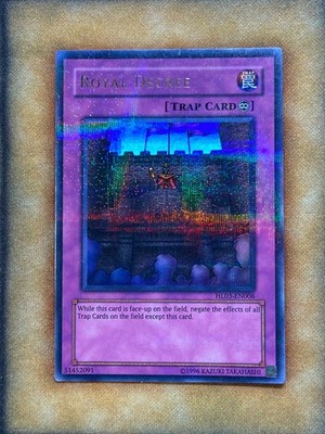 yugioh hobby league cards Yugioh Orica