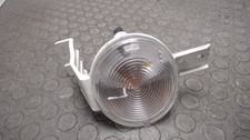Blinker Links Mini (bmw) R50 / R53 Mini Sofortversand