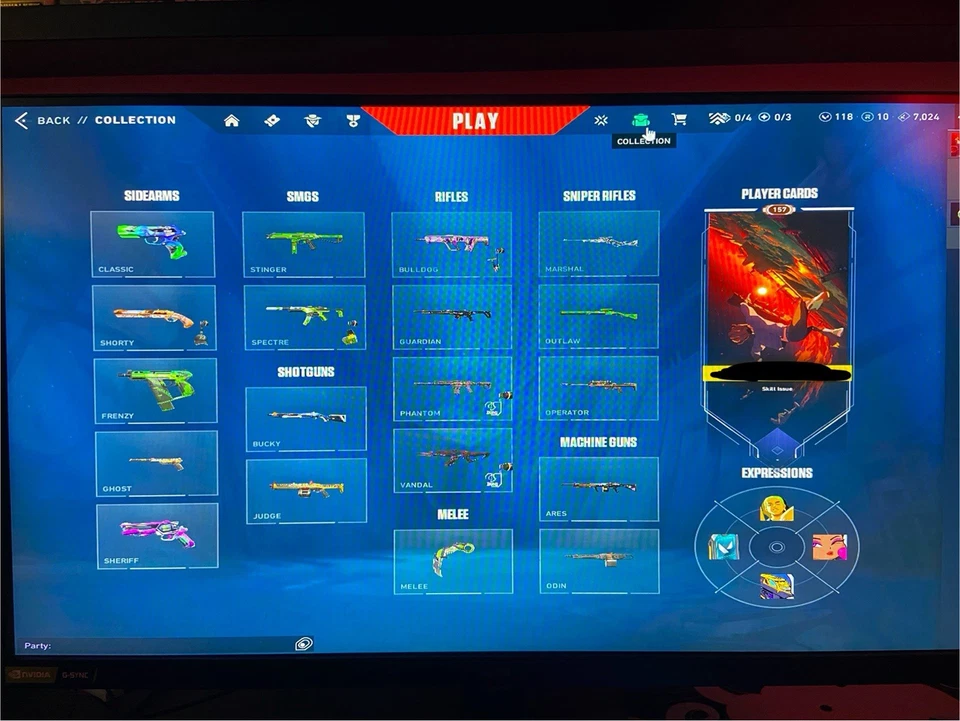 Videojuegos - Imagen 4 de 4