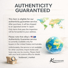 Cartier Must de Tank SM Gold Plated Roman Dial Quartz 21mm Ladies Watch 7