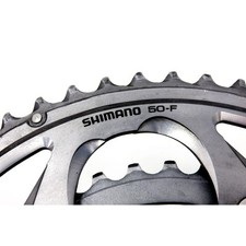 Shimano Fc 5750 for sale | eBay Shimano Fc 5750 for sale | eBay