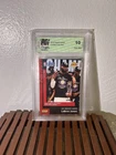 2019-20 Panini Instant - NBA Playoffs LeBron James #270 /3938