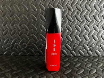 Lebel IAU Moist Essence - 100 ml / 3.4 oz