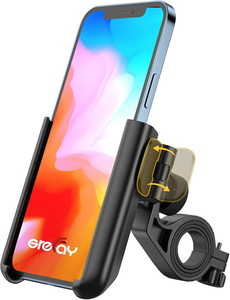 sm pro men sattel mtb am marathon ERGON red Android Gear S Plugin Kopfbedeckung Größe:9 (XL)