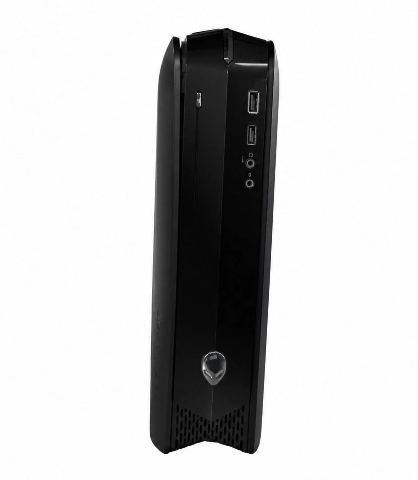 Alienware X51 I5 for sale | eBay