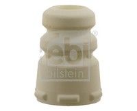NEU - Febi Bilstein 30421 Anschlagpuffer, Federung FüR Audi Cupra Seat Skoda VW