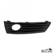 Stoßstange Gitter Vorne Links für Opel Zafira / Family B A05 05-08