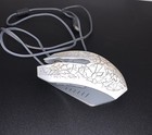 Foto 4 di 6
