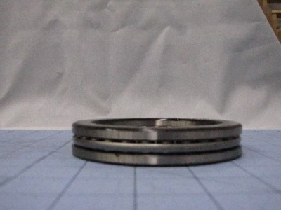 6212-2Z SKF Explorer Deep Groove Bearing