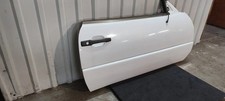 Porte avant et accessoires Mercedes 240