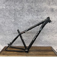 Gary Fisher Rig Anger Singlespeed 29 Disc Frame 18 46cm B Side Eccentric 135mm