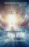 Shree Shambav | Beyond The Veil | Taschenbuch | Englisch (2025)