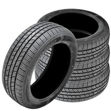4 Arroyo Eco Pro As 22560r18 104v Tires Passenger All Season New 55k Mile
