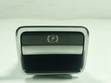 A2215401445 HANDBREMSHEBEL / 2215401444 / 17376636 FÜR MERCEDES-BENZ CLASE S W2