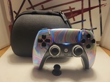 Mouse Click TMR Analogs  SCUF Reflex FPS Cont...