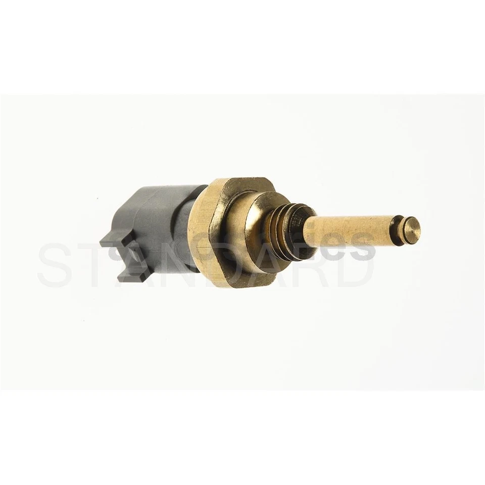 1 датчик температуры головки блока цилиндров двигателя подходит для Ford Edge 2.0L 3.5L 3.7L 2.7L_ - Изображение 3 из 4